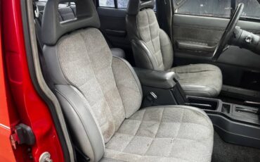 Jeep-cherokee-laredo-1990-red-8