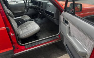 Jeep-cherokee-laredo-1990-red-9