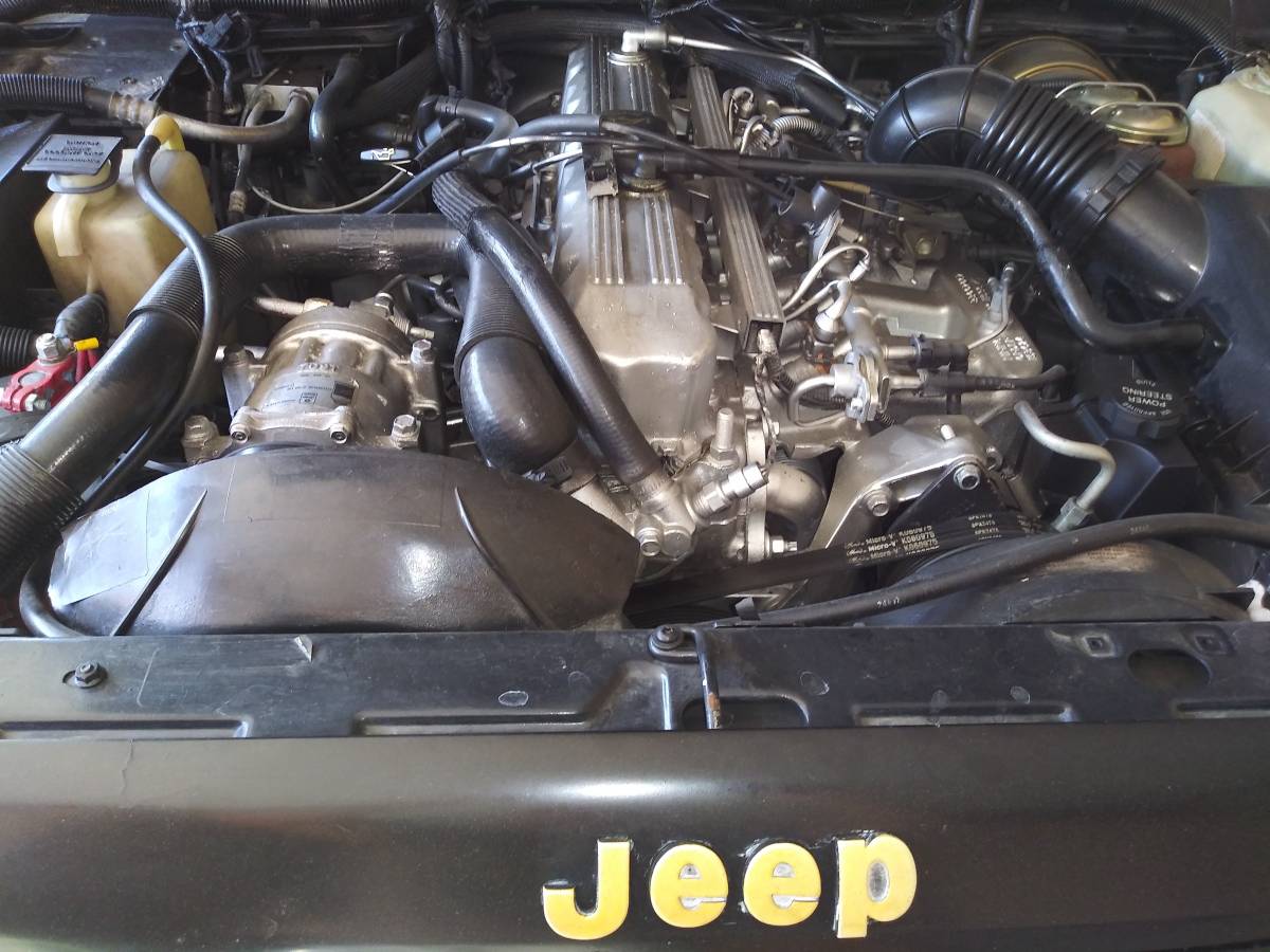 Jeep-cherokee-limited-1991-black-13