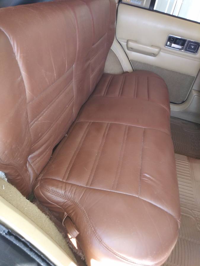 Jeep-cherokee-limited-1991-black-16