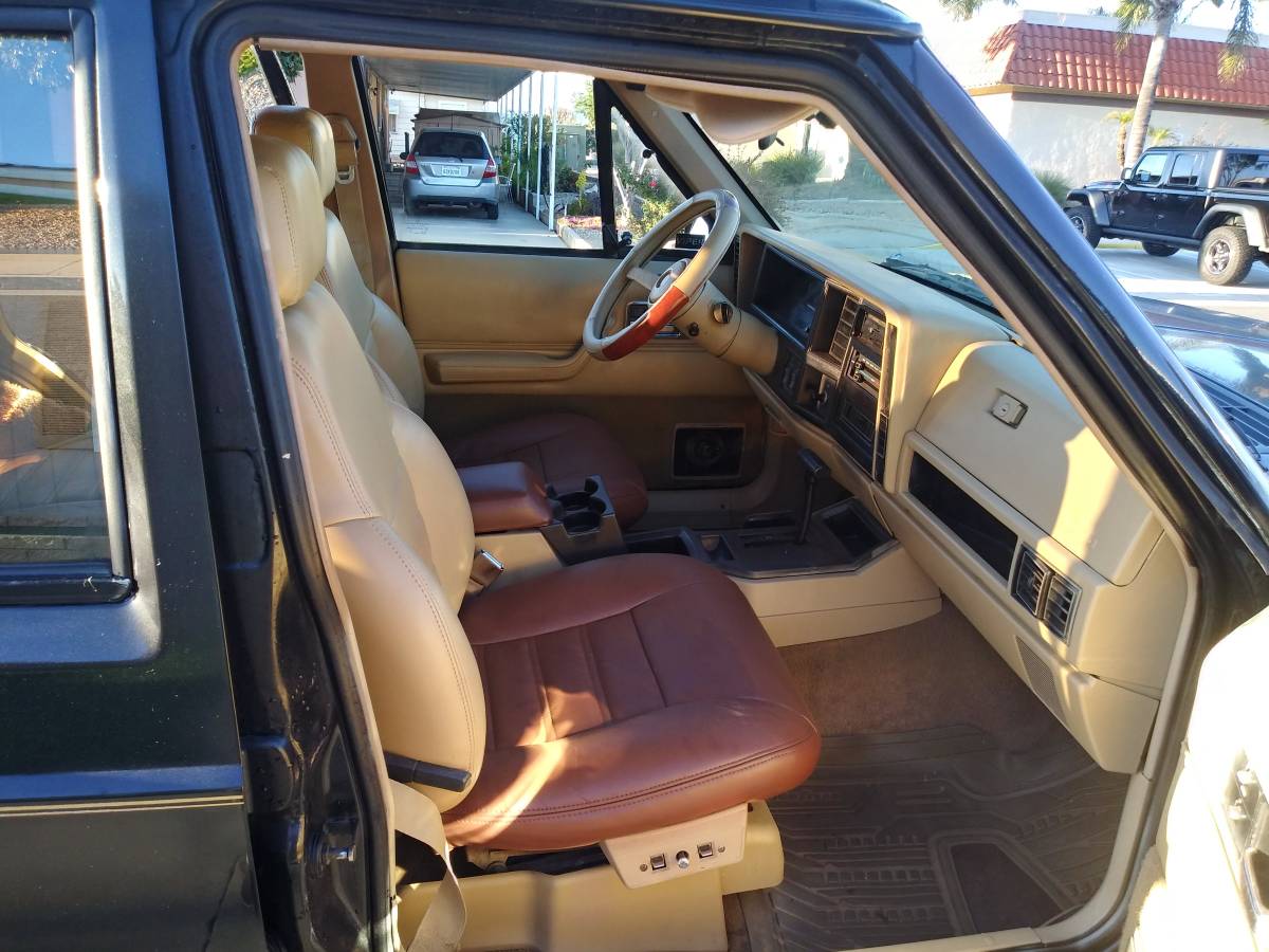 Jeep-cherokee-limited-1991-black-18