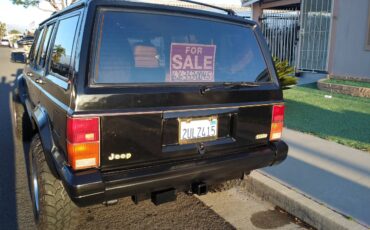 Jeep-cherokee-limited-1991-black-19