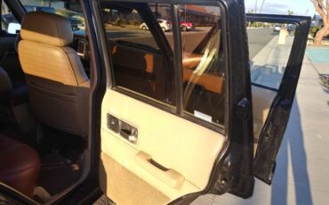 Jeep-cherokee-limited-1991-black-21