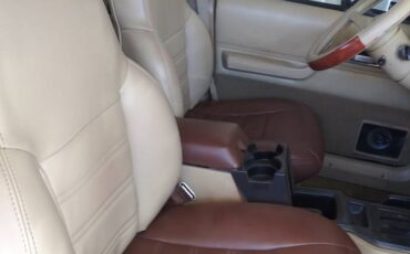 Jeep-cherokee-limited-1991-black-4