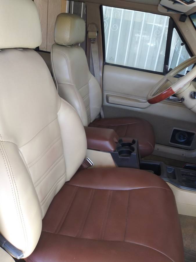 Jeep-cherokee-limited-1991-black-4