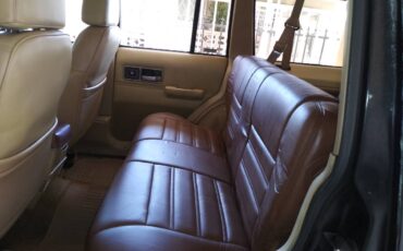 Jeep-cherokee-limited-1991-black-5