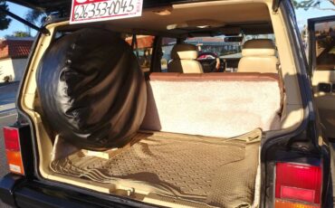 Jeep-cherokee-limited-1991-black-6