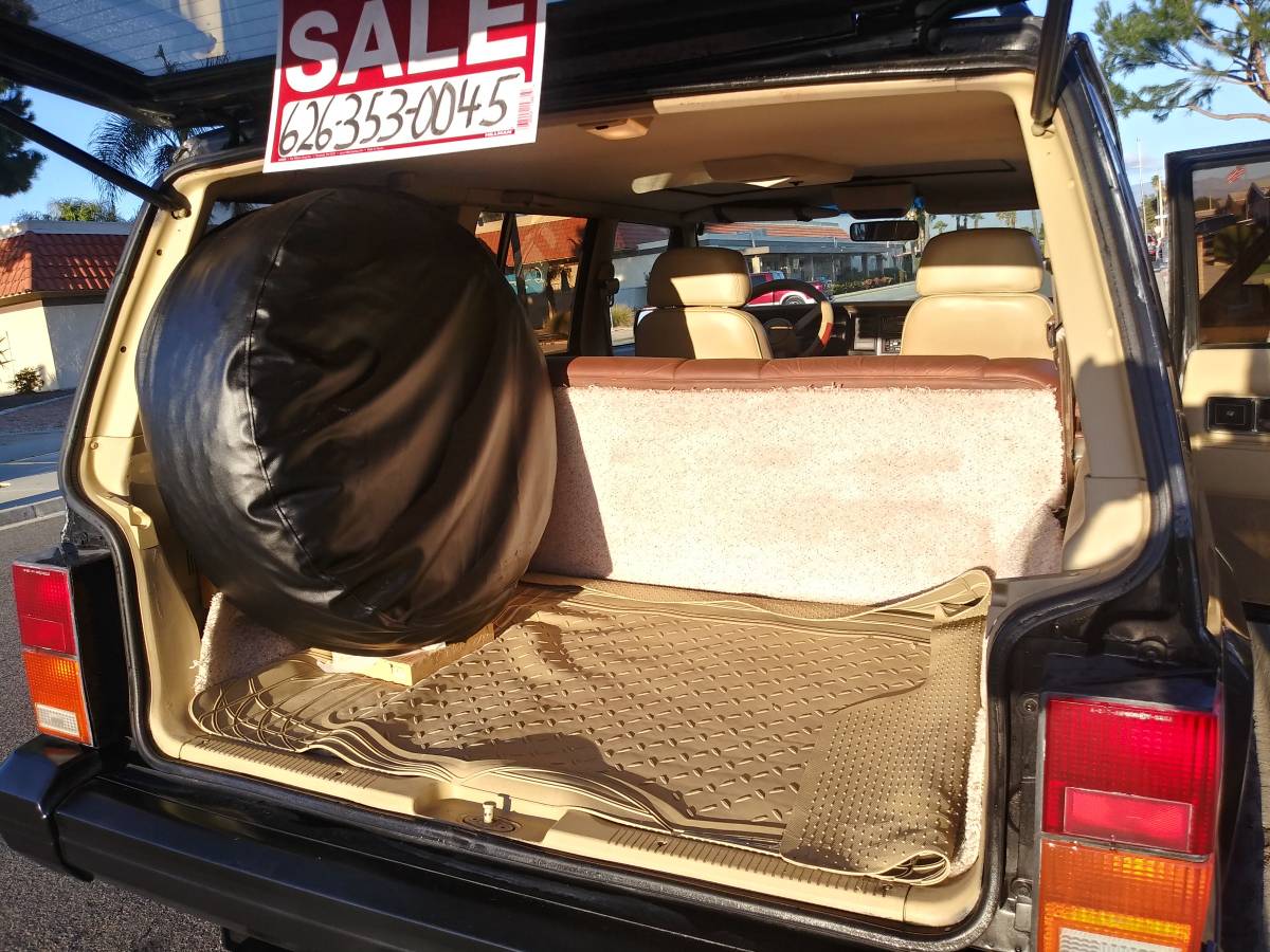 Jeep-cherokee-limited-1991-black-6