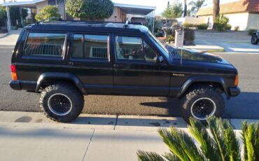 Jeep-cherokee-limited-1991-black-7