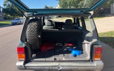 Jeep-cherokee-limitedcountry-1995-blue-1