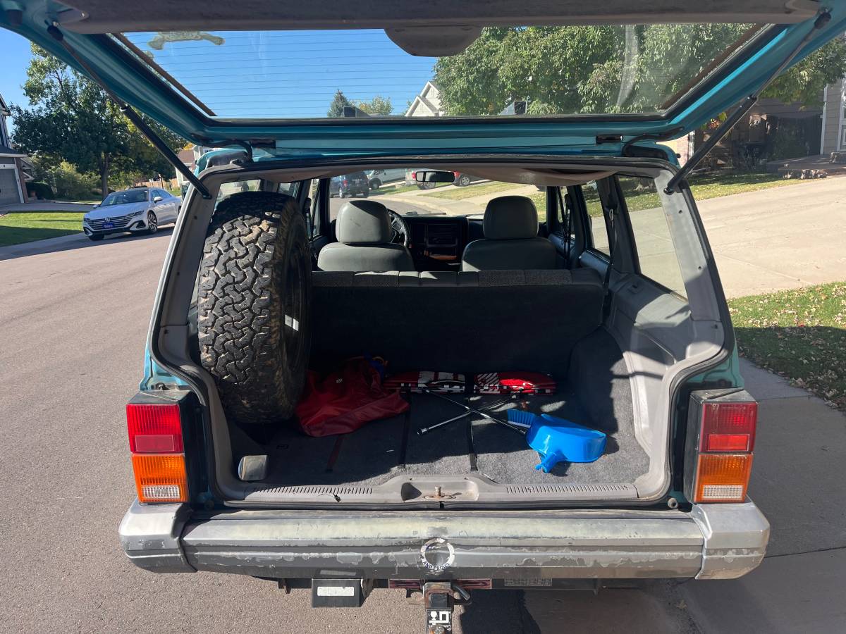 Jeep-cherokee-limitedcountry-1995-blue-1