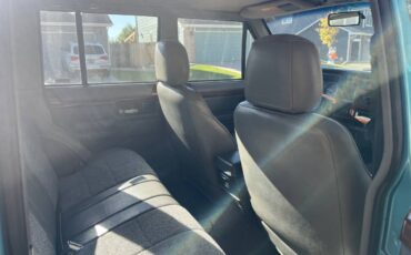 Jeep-cherokee-limitedcountry-1995-blue-10