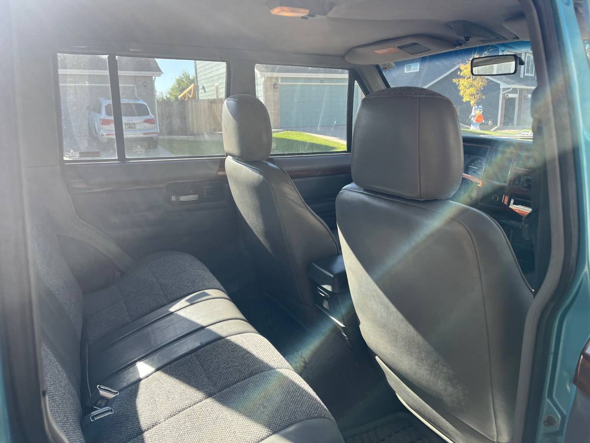 Jeep-cherokee-limitedcountry-1995-blue-10