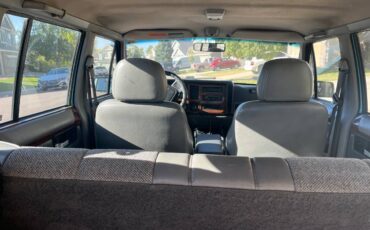 Jeep-cherokee-limitedcountry-1995-blue-11