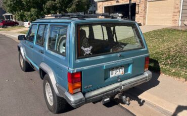 Jeep-cherokee-limitedcountry-1995-blue-2