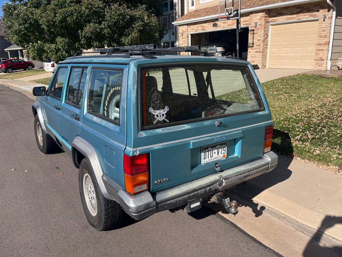 Jeep-cherokee-limitedcountry-1995-blue-2