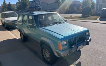 Jeep-cherokee-limitedcountry-1995-blue-3