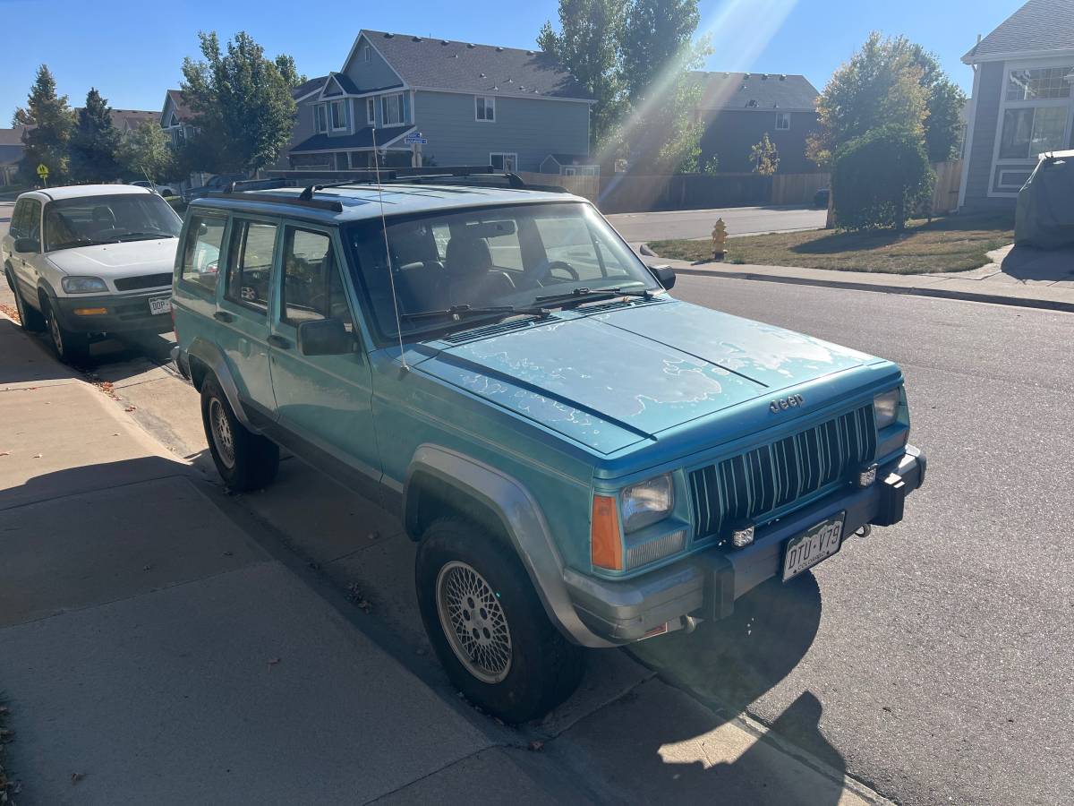 Jeep-cherokee-limitedcountry-1995-blue-3