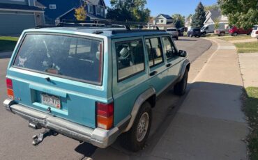 Jeep-cherokee-limitedcountry-1995-blue