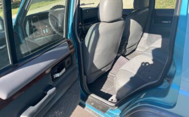 Jeep-cherokee-limitedcountry-1995-blue-4