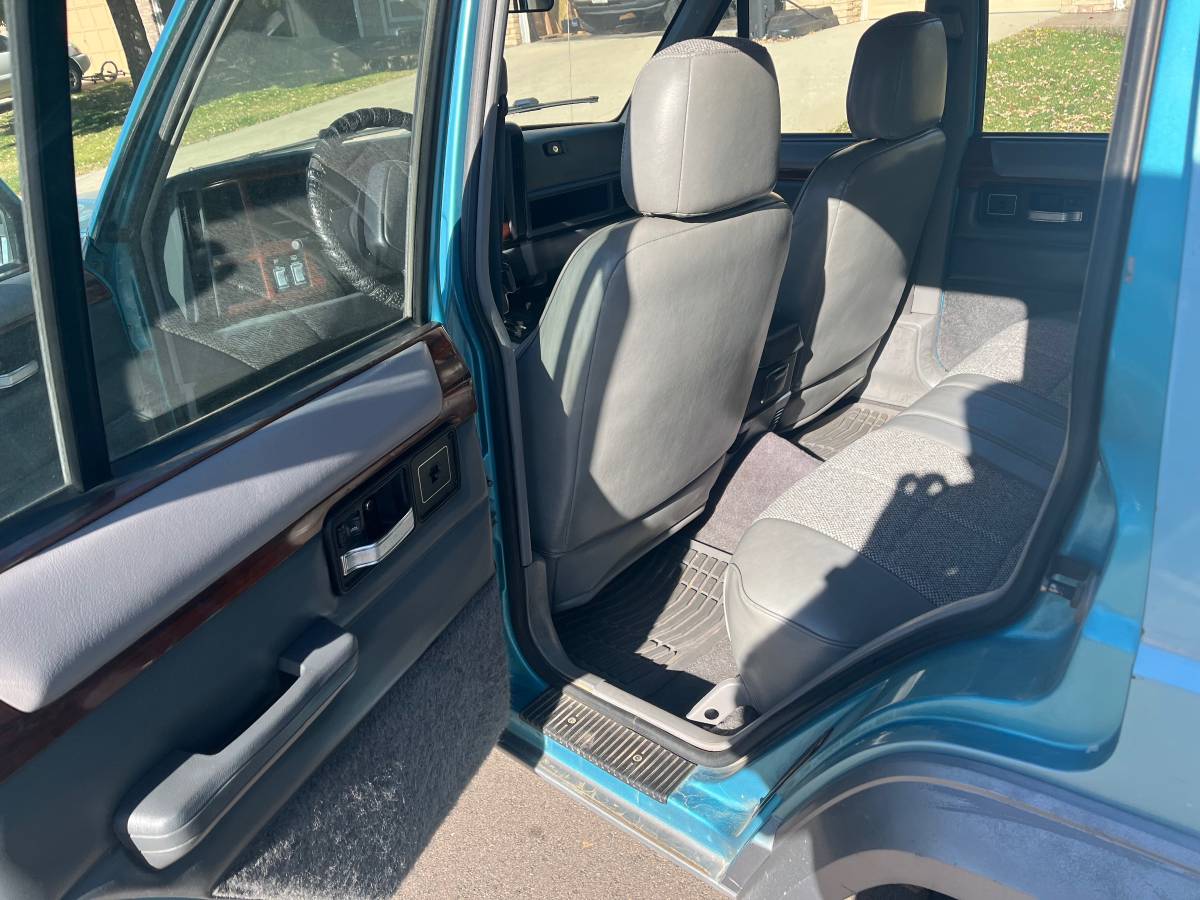 Jeep-cherokee-limitedcountry-1995-blue-4