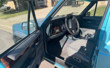 Jeep-cherokee-limitedcountry-1995-blue-5