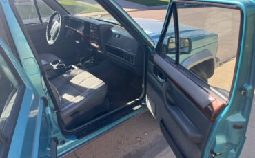 Jeep-cherokee-limitedcountry-1995-blue-6