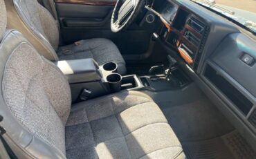 Jeep-cherokee-limitedcountry-1995-blue-7