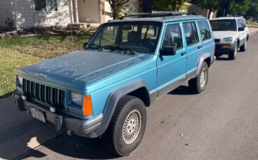 Jeep-cherokee-limitedcountry-1995-blue-8