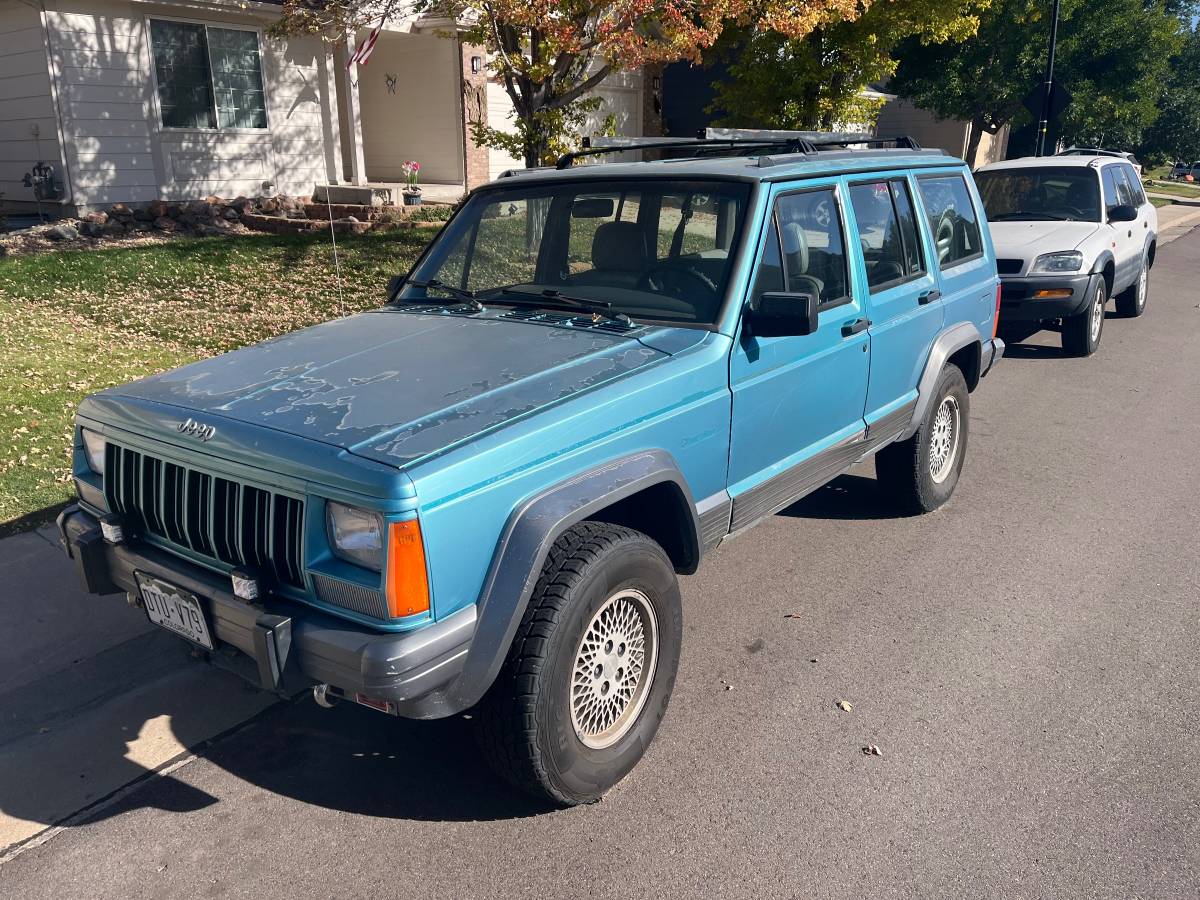 Jeep-cherokee-limitedcountry-1995-blue-8