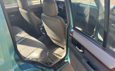 Jeep-cherokee-limitedcountry-1995-blue-9