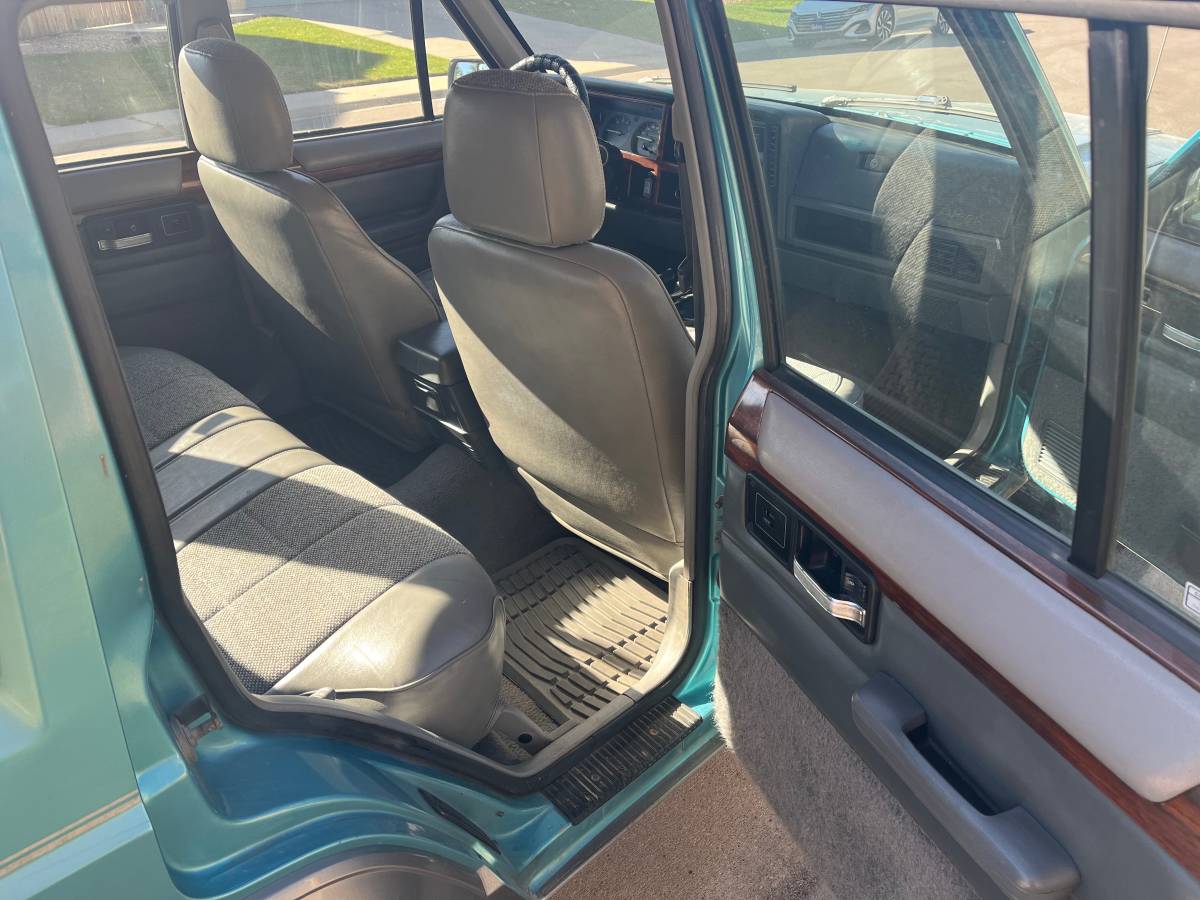 Jeep-cherokee-limitedcountry-1995-blue-9