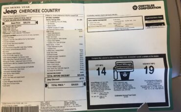 Jeep-cherokee-limitedcountry-1995-white-14