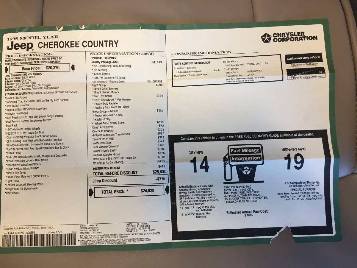 Jeep-cherokee-limitedcountry-1995-white-14
