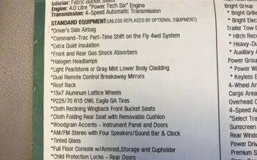 Jeep-cherokee-limitedcountry-1995-white-15