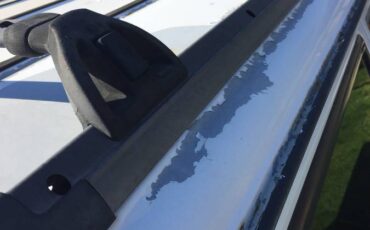 Jeep-cherokee-limitedcountry-1995-white-19