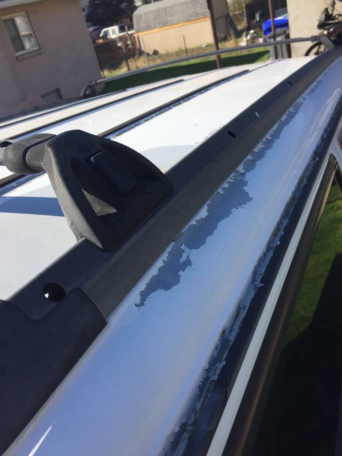 Jeep-cherokee-limitedcountry-1995-white-19