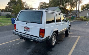 Jeep-cherokee-limitedcountry-1995-white-2