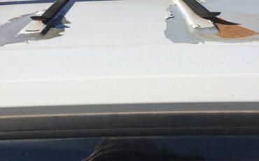 Jeep-cherokee-limitedcountry-1995-white-20