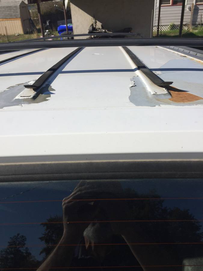 Jeep-cherokee-limitedcountry-1995-white-20