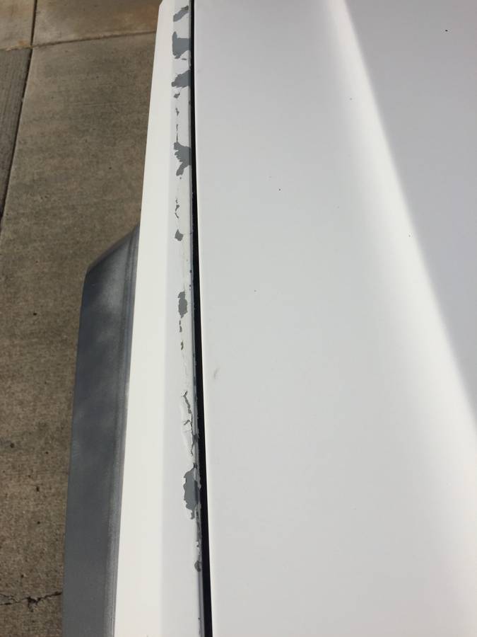 Jeep-cherokee-limitedcountry-1995-white-21