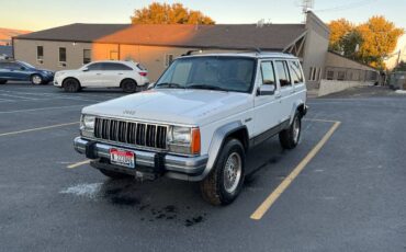 Jeep-cherokee-limitedcountry-1995-white-3