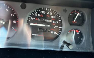 Jeep-cherokee-limitedcountry-1995-white-4