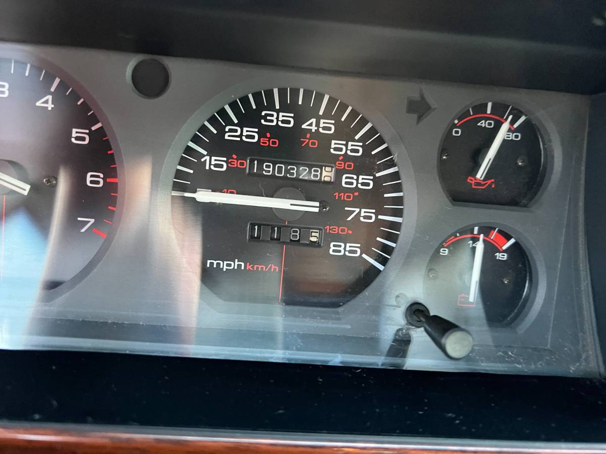 Jeep-cherokee-limitedcountry-1995-white-4