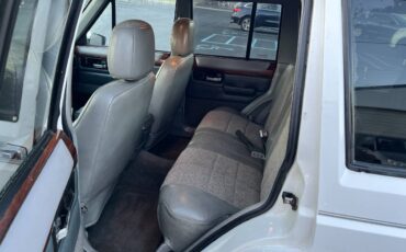 Jeep-cherokee-limitedcountry-1995-white-5