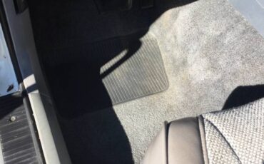 Jeep-cherokee-limitedcountry-1995-white-7