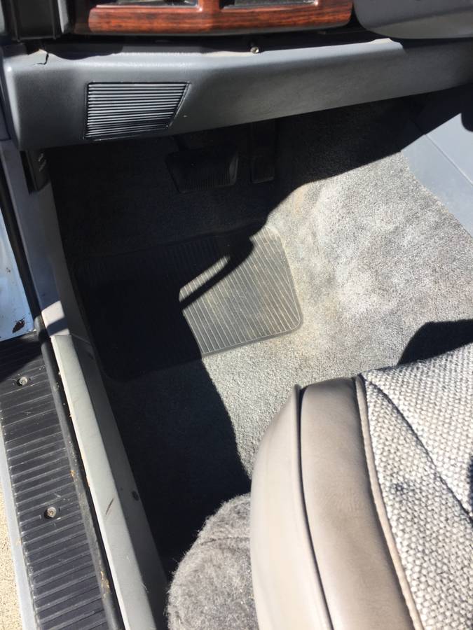 Jeep-cherokee-limitedcountry-1995-white-7