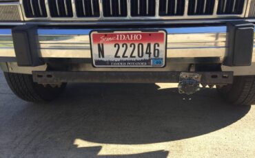 Jeep-cherokee-limitedcountry-1995-white-9