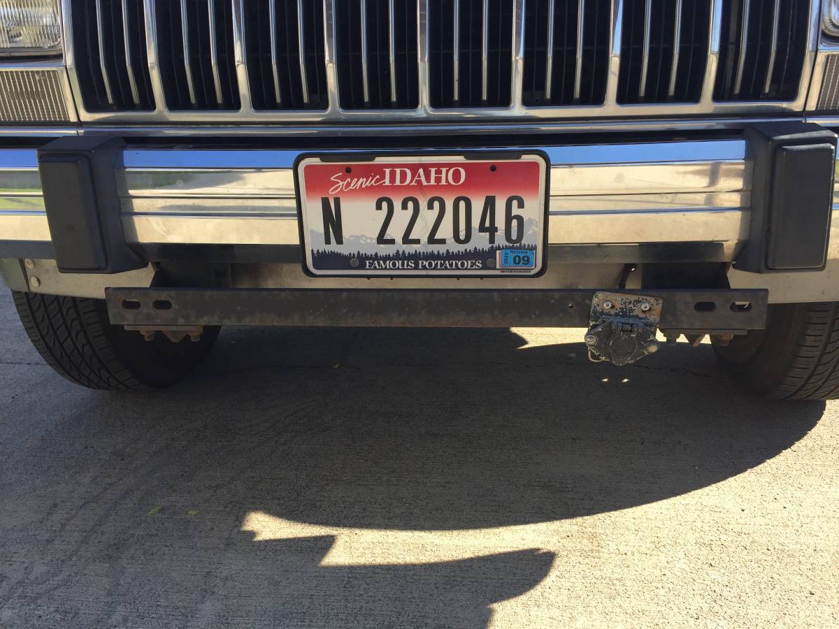 Jeep-cherokee-limitedcountry-1995-white-9