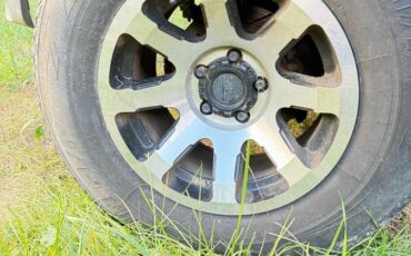 Jeep-cherokee-lorado-1991-custom-1